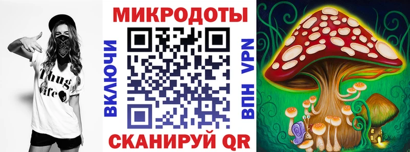 Псилоцибиновые грибы MAGIC MUSHROOMS  наркотики  Вяземский 